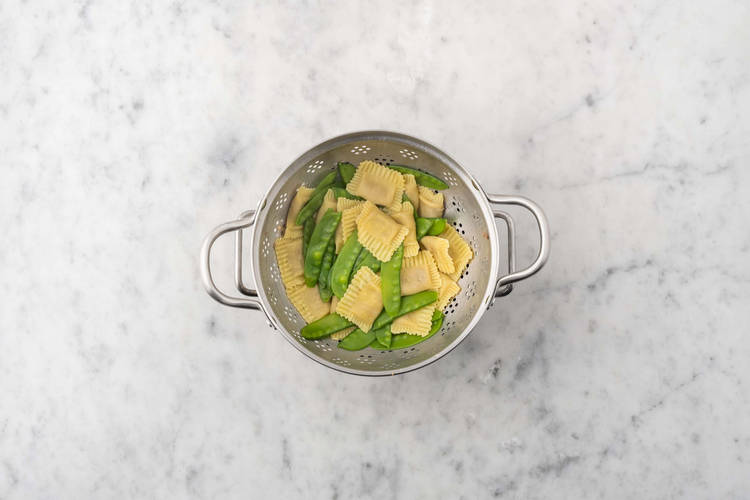 Koken