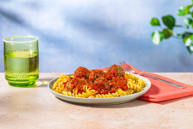 Heating Instructions