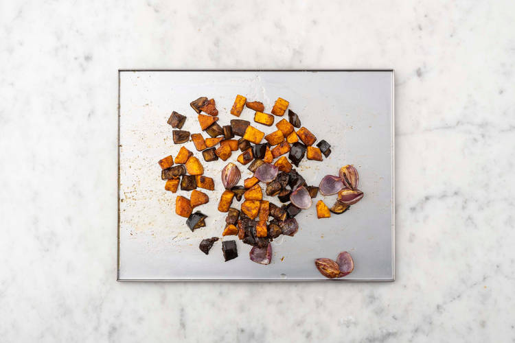 Bring on the Fig Jam