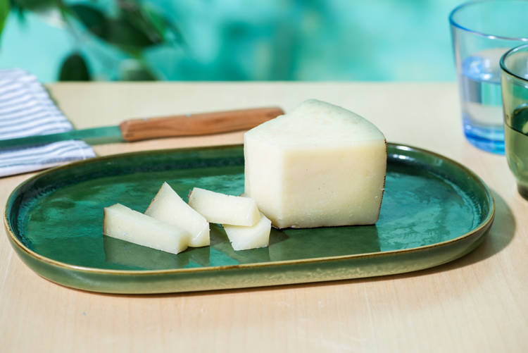 Manchego