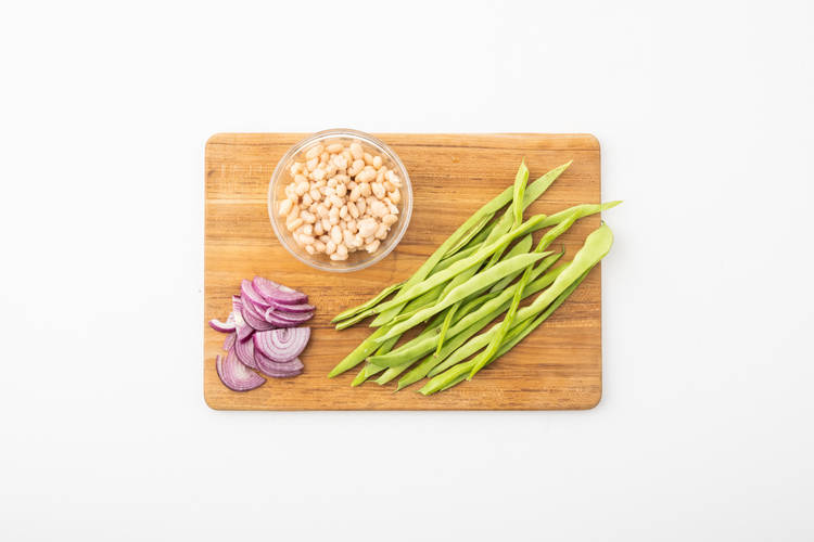 Aardappelen koken