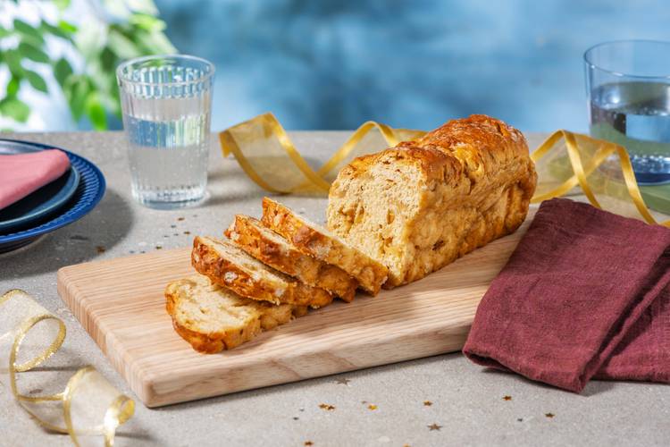 Suikerbrood
