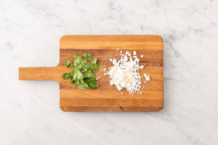 Chili sin carne maken