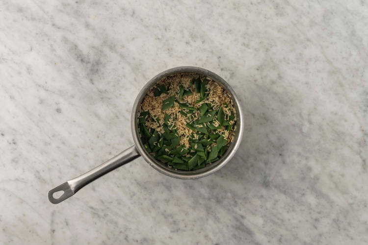 Koken