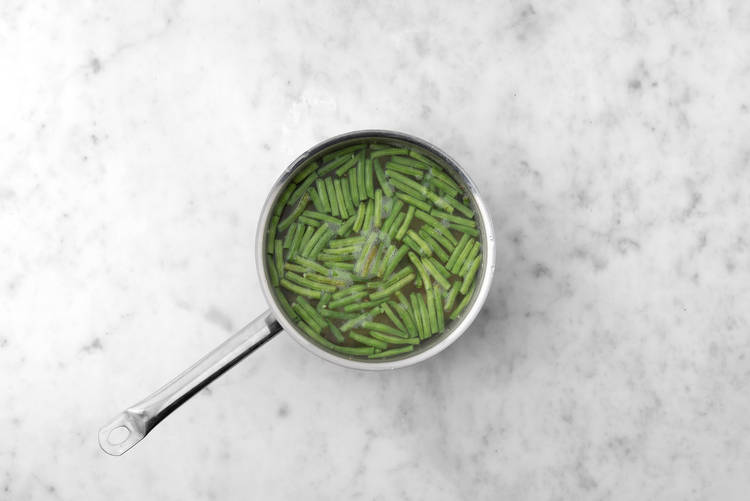 Koken