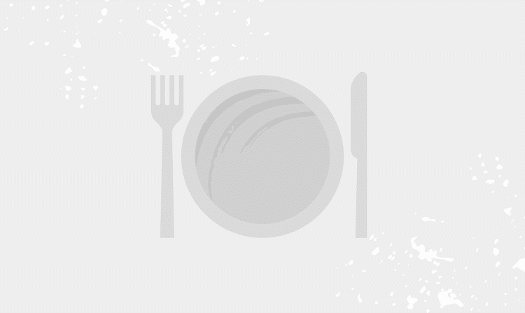 Poulet anbraten