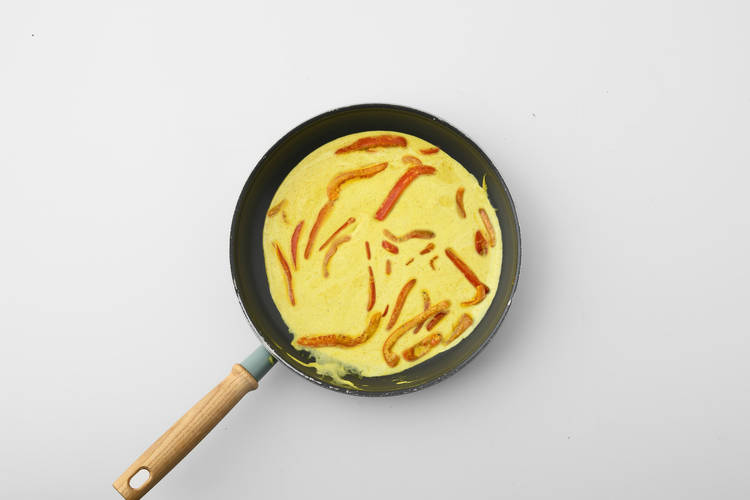 Continue the Curry