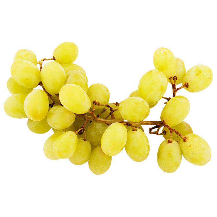 Raisins