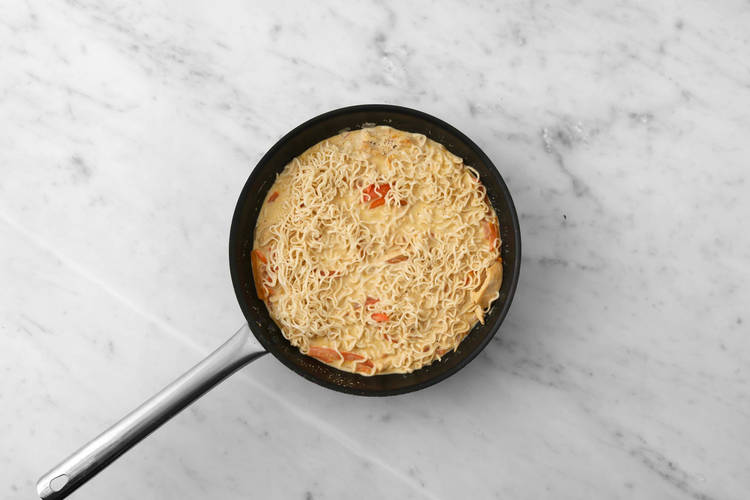 Lag laksa