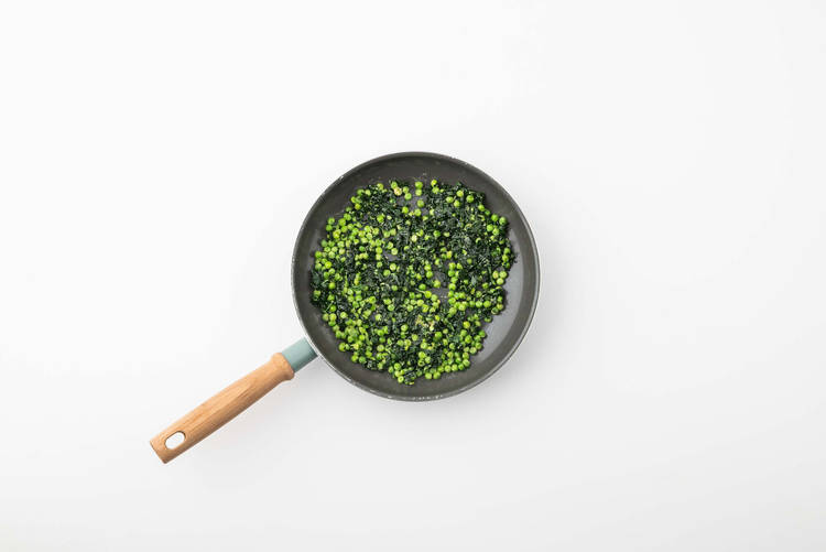 Cook the Cavolo Nero