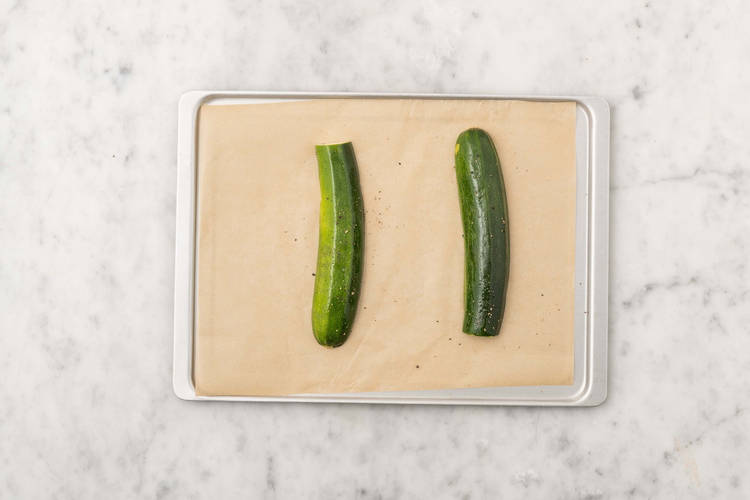 Ovnsak squash
