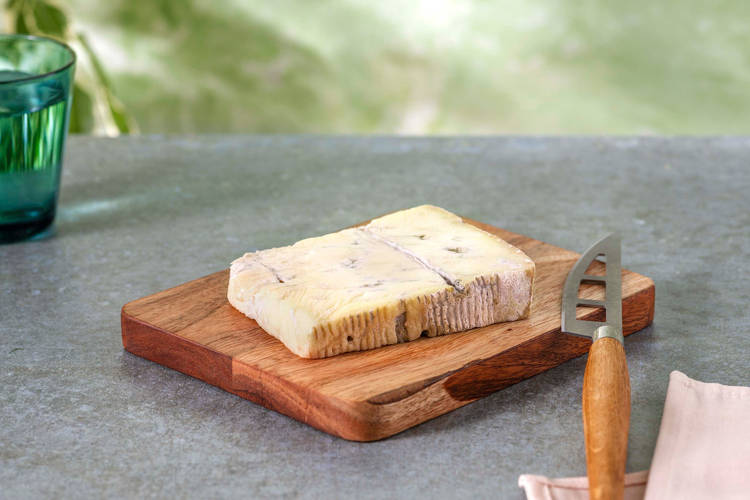 Gorgonzola dolce - Italië