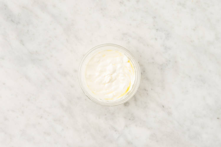 Caramellare le cipolle