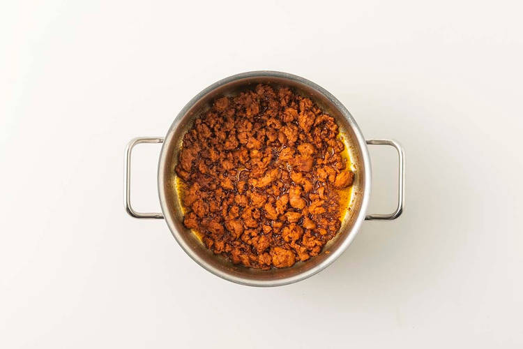 Cook Beef