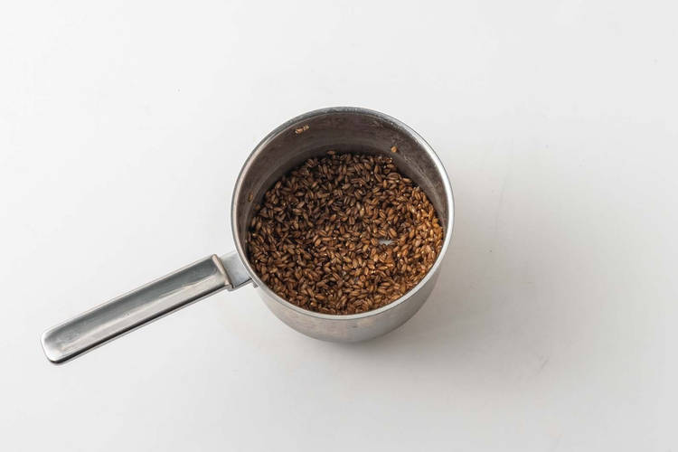 Cook Farro