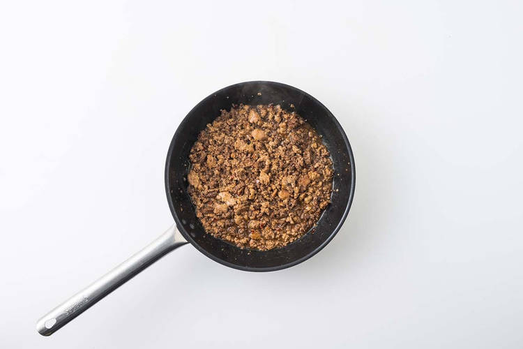 Cook Sweet Chili Pork