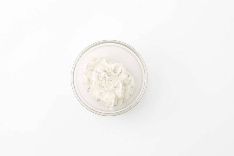 PRÉPARER LA SAUCE MEXICAINE