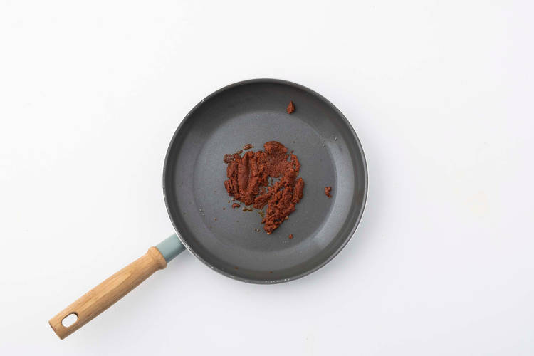 Start the Curry