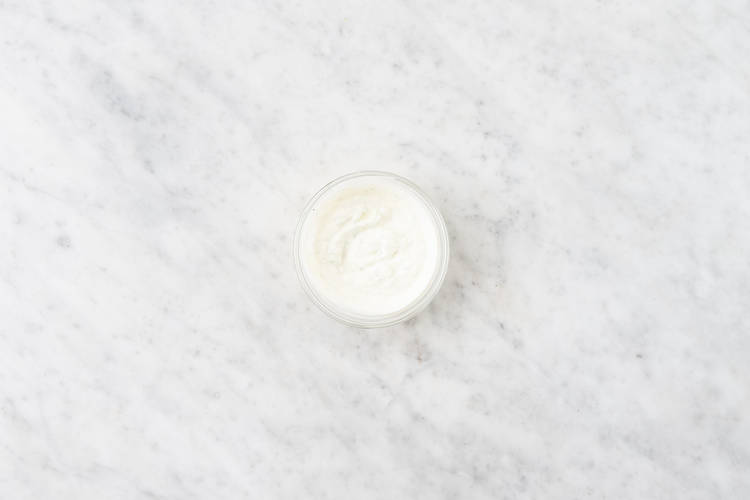 Zest It Up