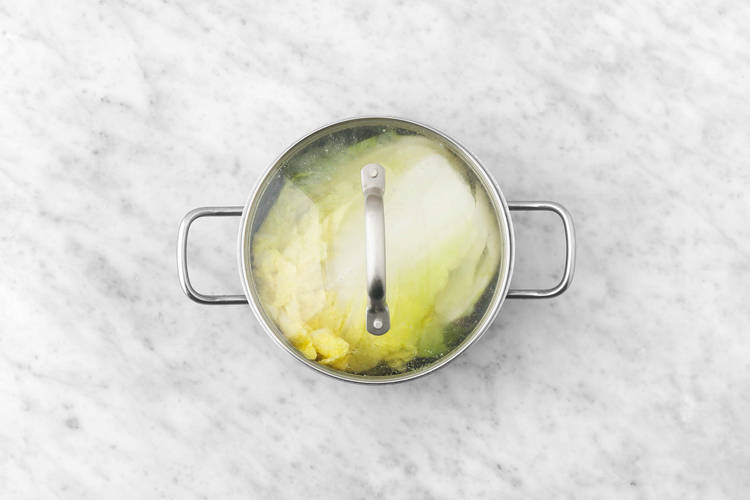 Koken