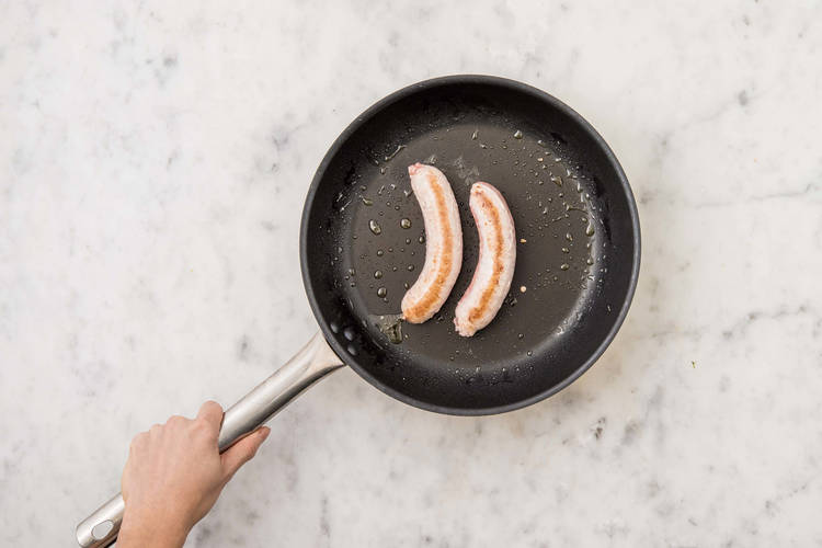 Quelle cuisson pour la viande ?