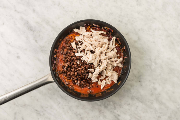 Dernier coup de poêle