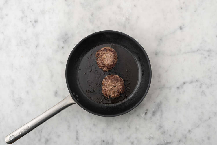 Quelle cuisson pour la viande ? 