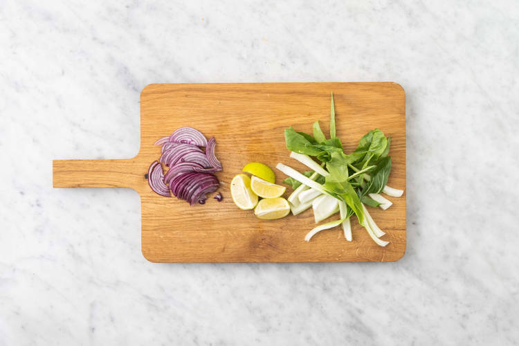 Sortez vos planches ! 