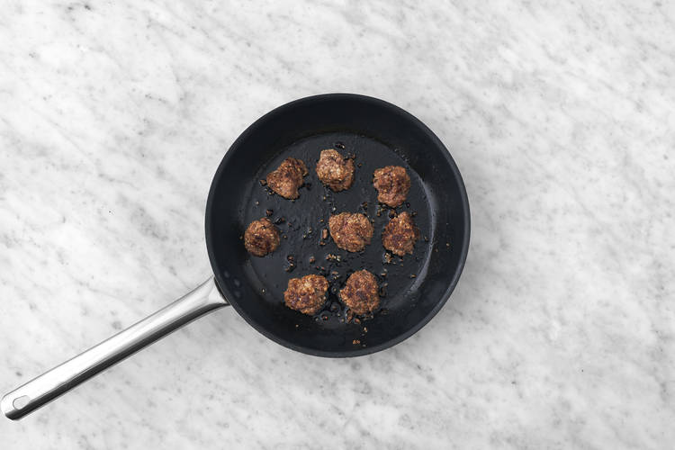Quelle cuisson pour la viande ?