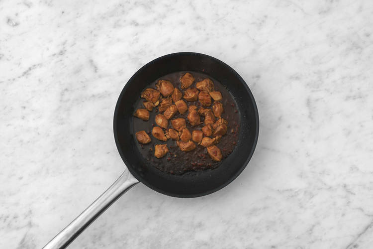 Quelle cuisson pour la viande ?