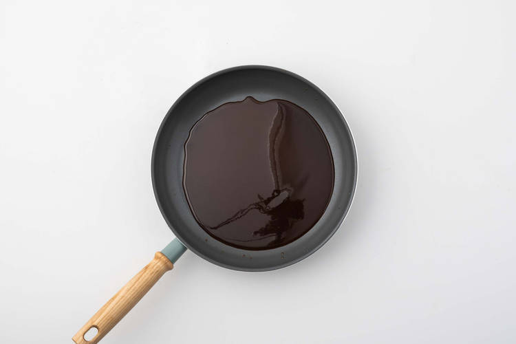 Make the Jus