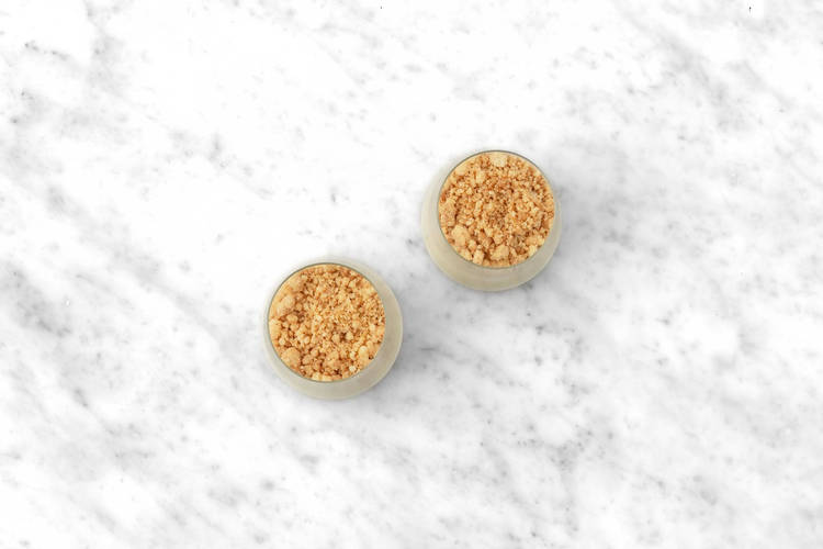 3, 2, 1... Happy New Year!