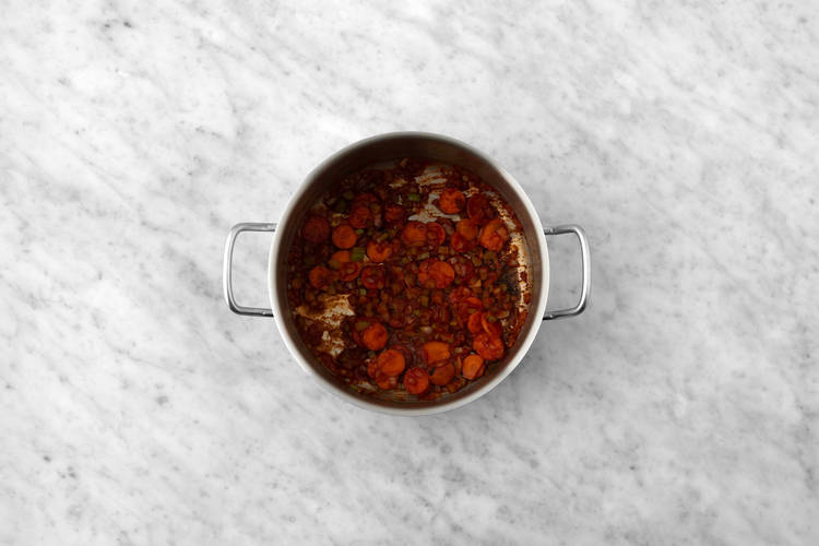 Koken