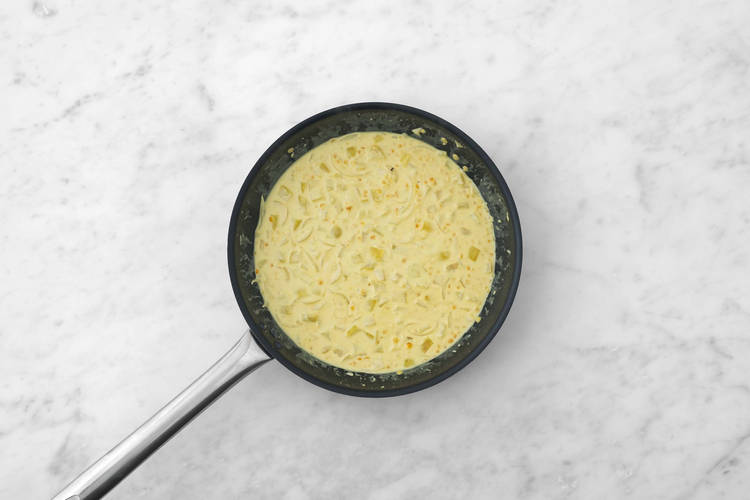Koken