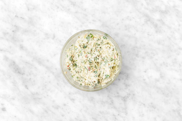 Lag knollsellerislaw