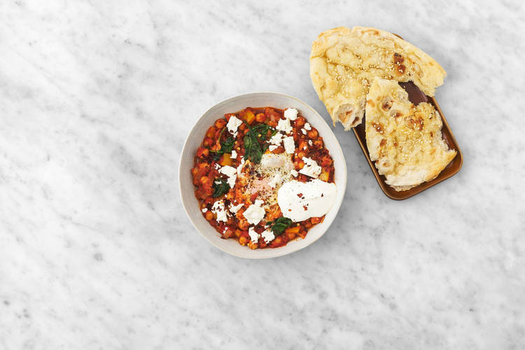 Modularity step (under step 6)