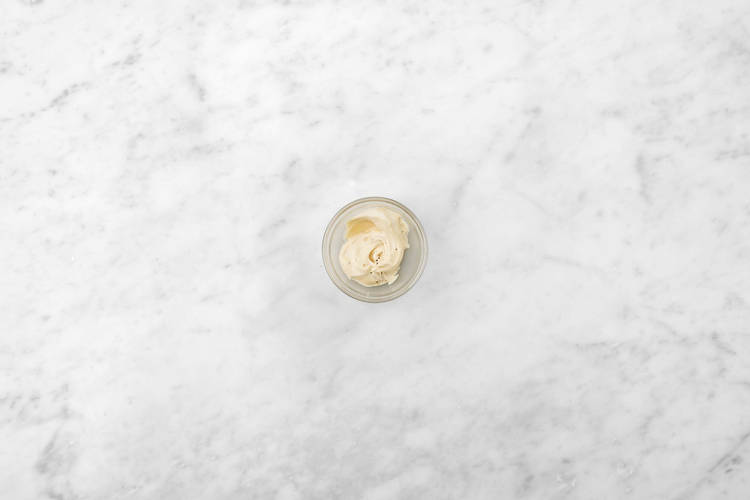 Aioli Time