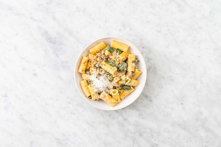 Cuire le Beyond Meat®