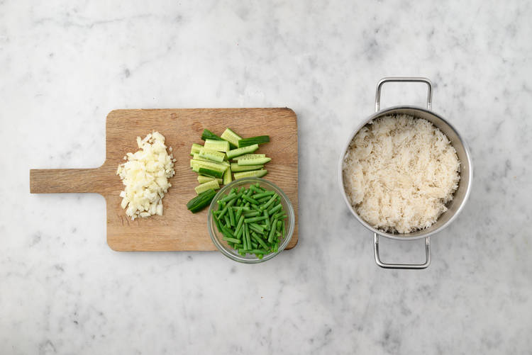 Koken