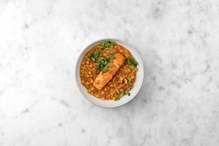 Modularity step (under step 4)