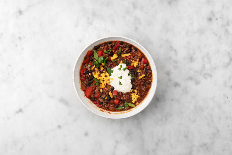 Protéine personnalisable