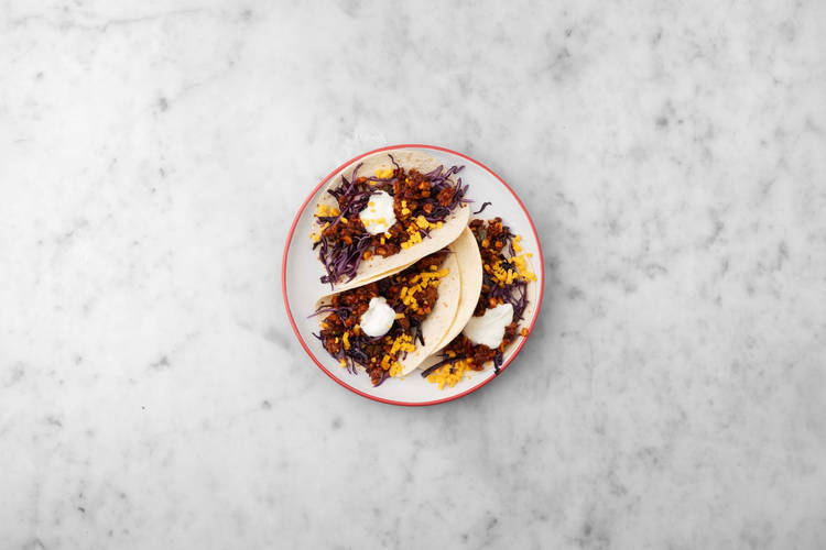 Modularity step (under step 3)