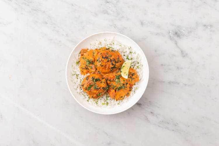 Modularity step (under step 2)