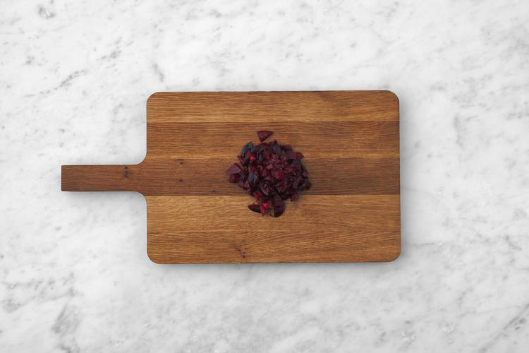 Au tour des prunes