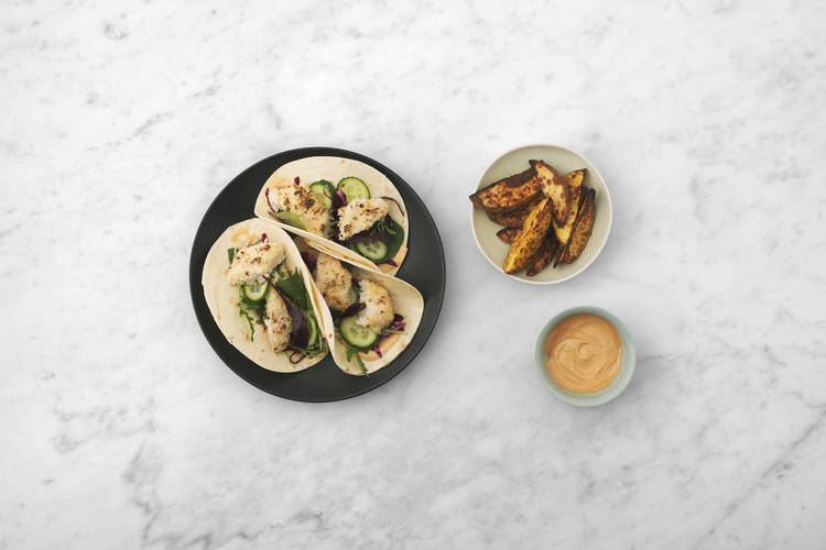 Modularity step (under step 4)