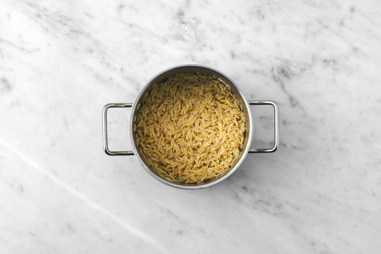 Koken