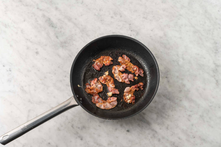 Quelle cuisson pour la viande ?