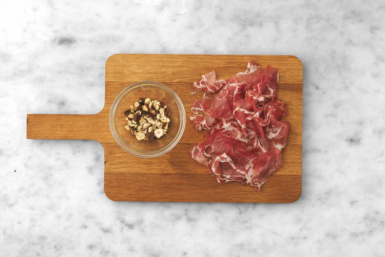 Sortez vos planches !