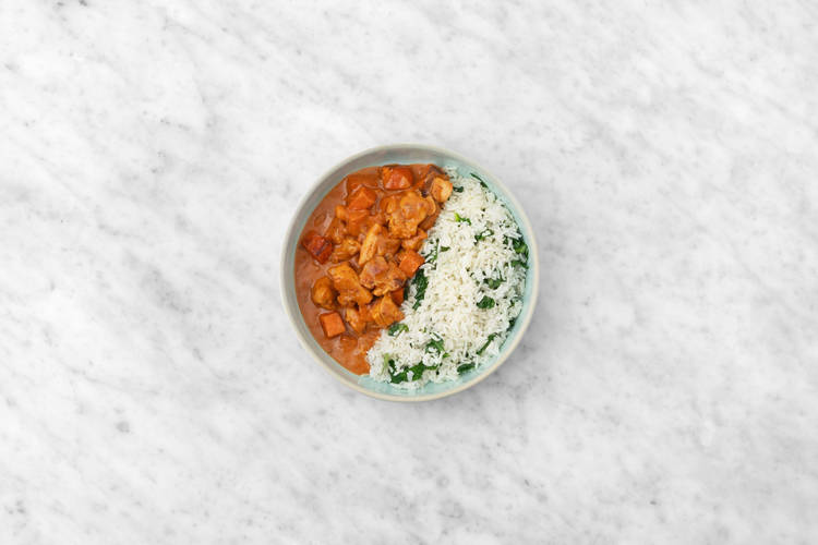 Modularity Step (under step 3)