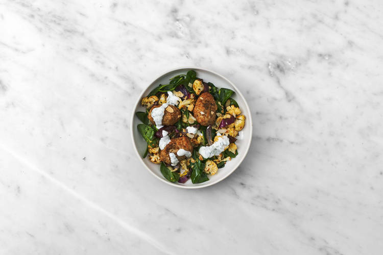 Modularity Step (under step 3)